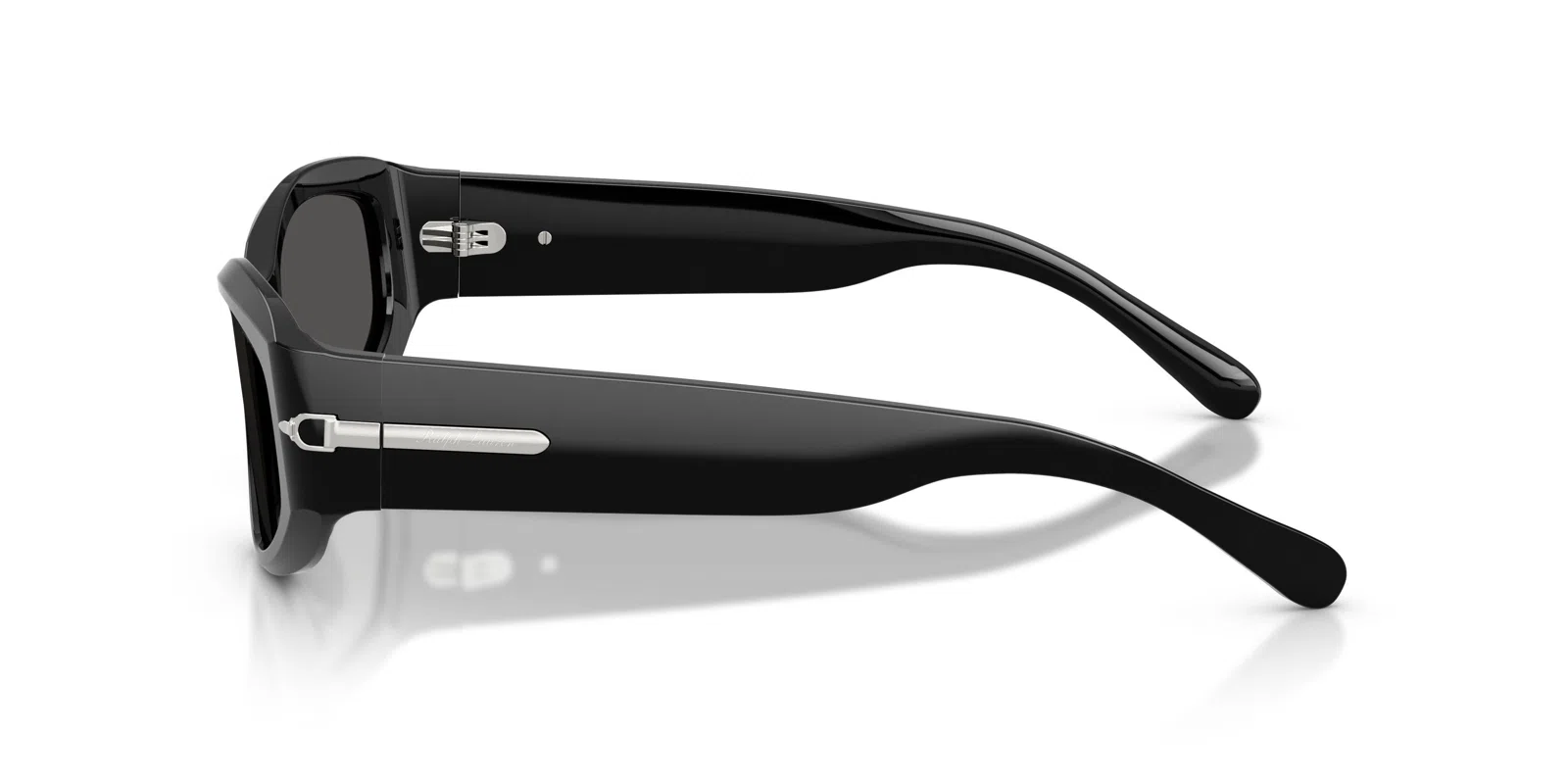 Ralph Lauren 8243U Sunglasses - view 17
